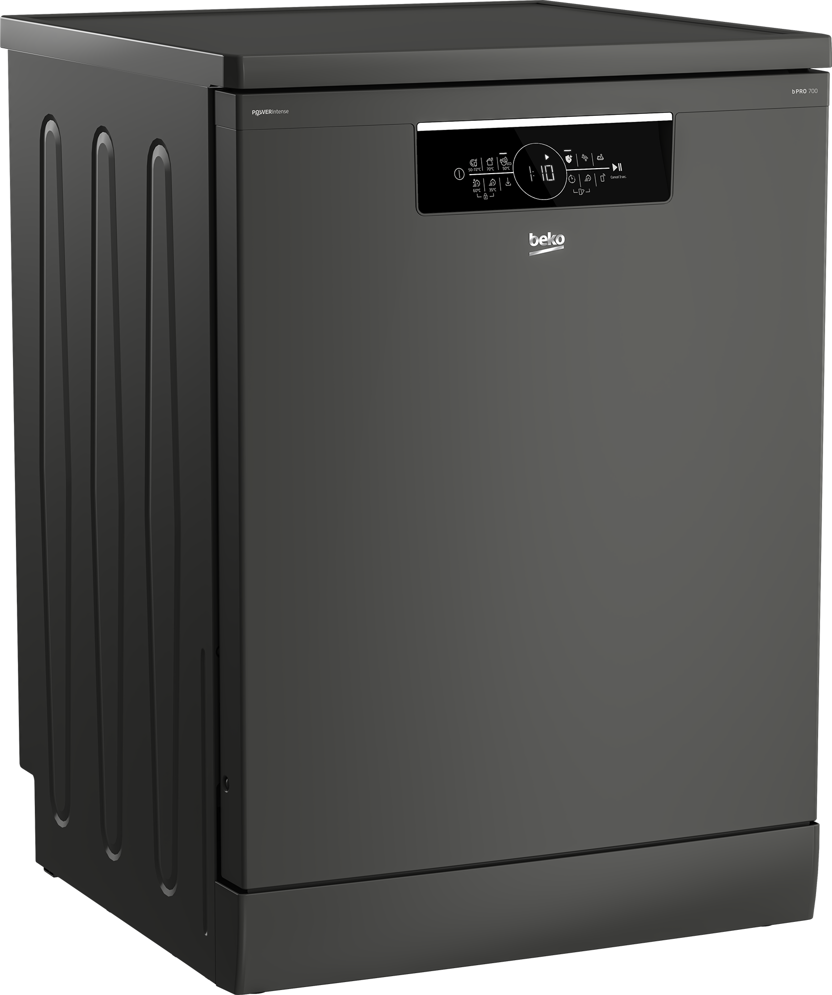 Product Thumb Image